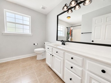 Welcome to a home that's built for making memories. Perfectly - photo 17