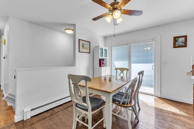 Beautifully updated, spacious home located in a quiet - photo 17