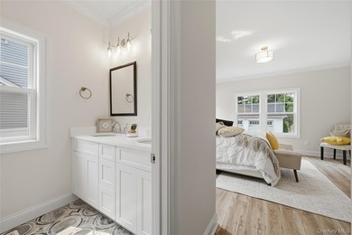 Welcome to this stunning new construction home, located just - photo 17
