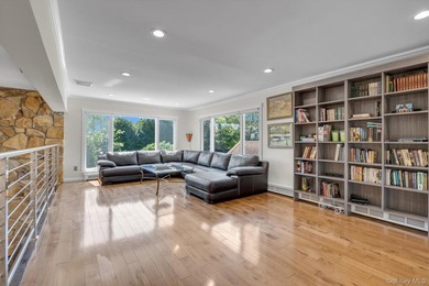 Welcome to This Totally Renovated 5 Bedroom, 4.5 Bath - photo 17
