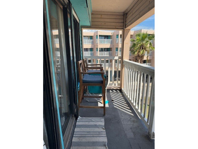 What a great price for this adorable furnished unit for sale. A