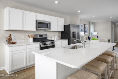 Discover a great opportunity in Colonial Village with the - photo 8