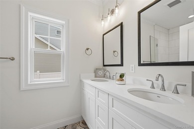 Welcome to this stunning new construction home, located just - photo 18