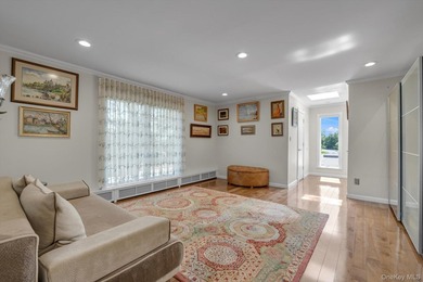 Welcome to This Totally Renovated 5 Bedroom, 4.5 Bath - photo 18