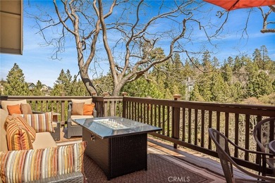 Whispering Pines Lodge. Tucked among towering pines in one of - photo 18