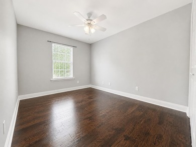 Welcome to a home that's built for making memories. Perfectly - photo 19