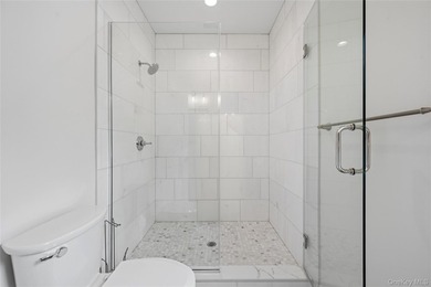 Welcome to this stunning new construction home, located just - photo 19