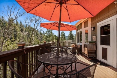 Whispering Pines Lodge. Tucked among towering pines in one of - photo 19