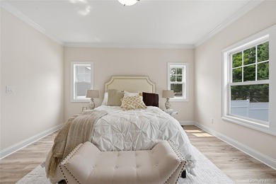 Welcome to this stunning new construction home, located just - photo 20