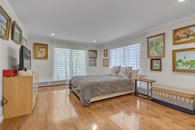Welcome to This Totally Renovated 5 Bedroom, 4.5 Bath - photo 20