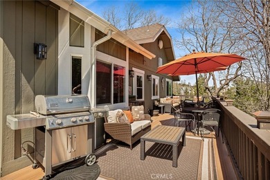 Whispering Pines Lodge. Tucked among towering pines in one of - photo 20