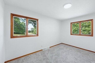Enjoy everything Lake Wawasee has to offer from this beautifully - photo 21
