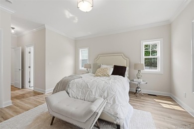 Welcome to this stunning new construction home, located just - photo 21