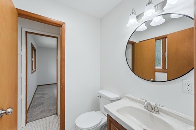 Enjoy everything Lake Wawasee has to offer from this beautifully - photo 22