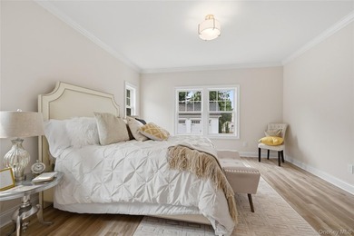 Welcome to this stunning new construction home, located just - photo 22