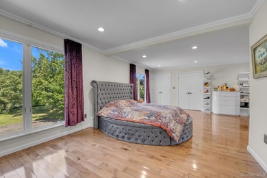 Welcome to This Totally Renovated 5 Bedroom, 4.5 Bath - photo 22
