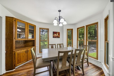 Lake Murray Retreat Surrounded by NatureTucked away at the very - photo 23