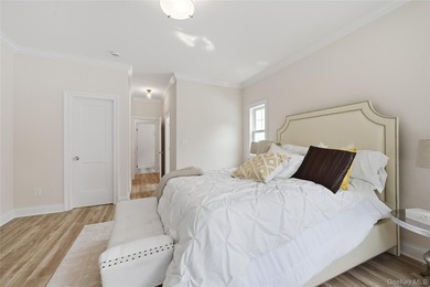 Welcome to this stunning new construction home, located just - photo 23