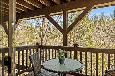 Whispering Pines Lodge. Tucked among towering pines in one of - photo 23