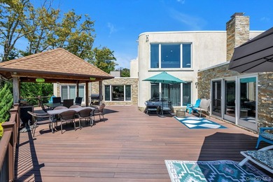 Welcome to This Totally Renovated 5 Bedroom, 4.5 Bath - photo 24