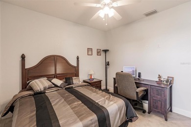 Imagine yourself enjoying the Florida lifestyle in this - photo 25