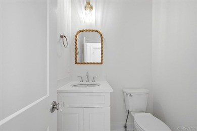 Welcome to this stunning new construction home, located just - photo 25