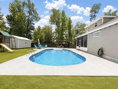 Welcome to a home that's built for making memories. Perfectly - photo 26