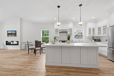 Welcome to this stunning new construction home, located just - photo 26