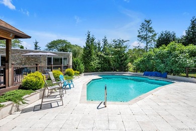 Welcome to This Totally Renovated 5 Bedroom, 4.5 Bath - photo 26
