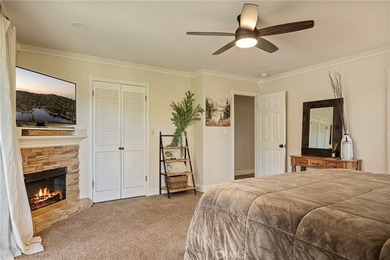 Whispering Pines Lodge. Tucked among towering pines in one of - photo 26
