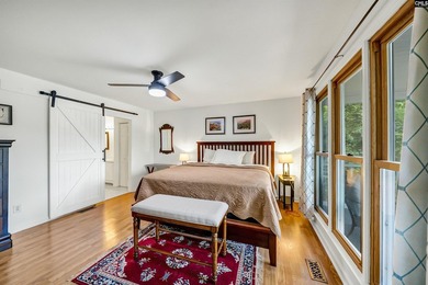 Lake Murray Retreat Surrounded by NatureTucked away at the very - photo 27