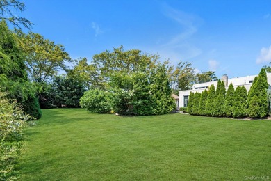 Welcome to This Totally Renovated 5 Bedroom, 4.5 Bath - photo 27