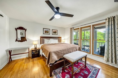 Lake Murray Retreat Surrounded by NatureTucked away at the very - photo 28