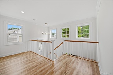 Welcome to this stunning new construction home, located just - photo 28