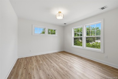 Welcome to this stunning new construction home, located just - photo 29
