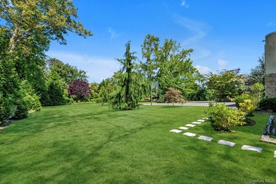 Welcome to This Totally Renovated 5 Bedroom, 4.5 Bath - photo 29