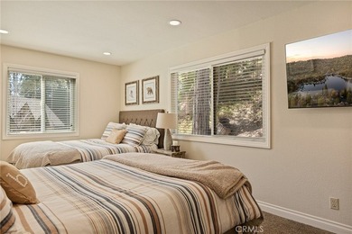 Whispering Pines Lodge. Tucked among towering pines in one of - photo 29