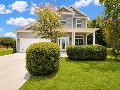 Welcome to a home that's built for making memories. Perfectly - photo 30