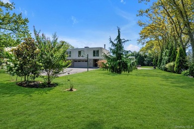 Welcome to This Totally Renovated 5 Bedroom, 4.5 Bath - photo 30