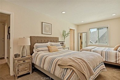 Whispering Pines Lodge. Tucked among towering pines in one of - photo 30
