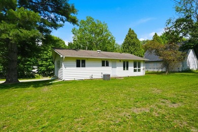 Enjoy everything Lake Wawasee has to offer from this beautifully - photo 31