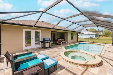 Imagine yourself enjoying the Florida lifestyle in this - photo 31