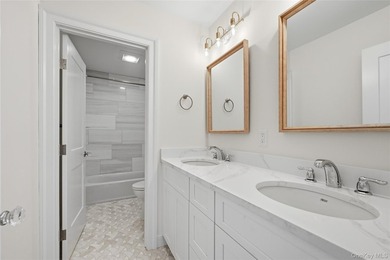 Welcome to this stunning new construction home, located just - photo 31