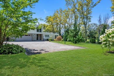 Welcome to This Totally Renovated 5 Bedroom, 4.5 Bath - photo 31