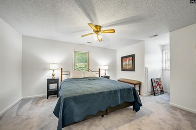 Lake Murray Retreat Surrounded by NatureTucked away at the very - photo 32