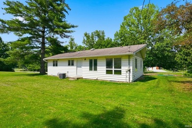 Enjoy everything Lake Wawasee has to offer from this beautifully - photo 32