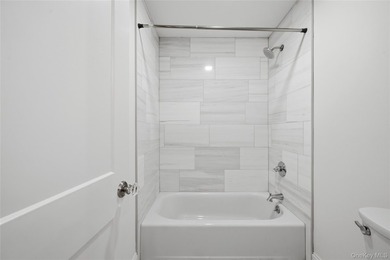 Welcome to this stunning new construction home, located just - photo 32
