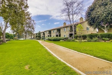 Light & Bright upper 2 bed/1bath, 796 sf Unit in the Verano of - photo 32