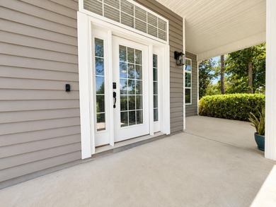 Welcome to a home that's built for making memories. Perfectly - photo 33