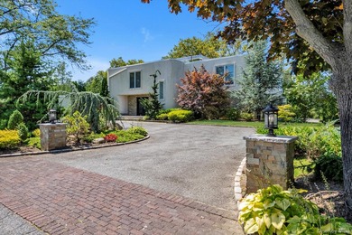 Welcome to This Totally Renovated 5 Bedroom, 4.5 Bath - photo 33